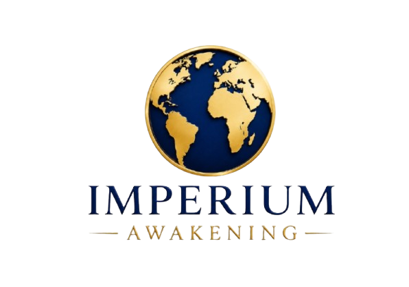 IMPERIUM Awakening Logo
